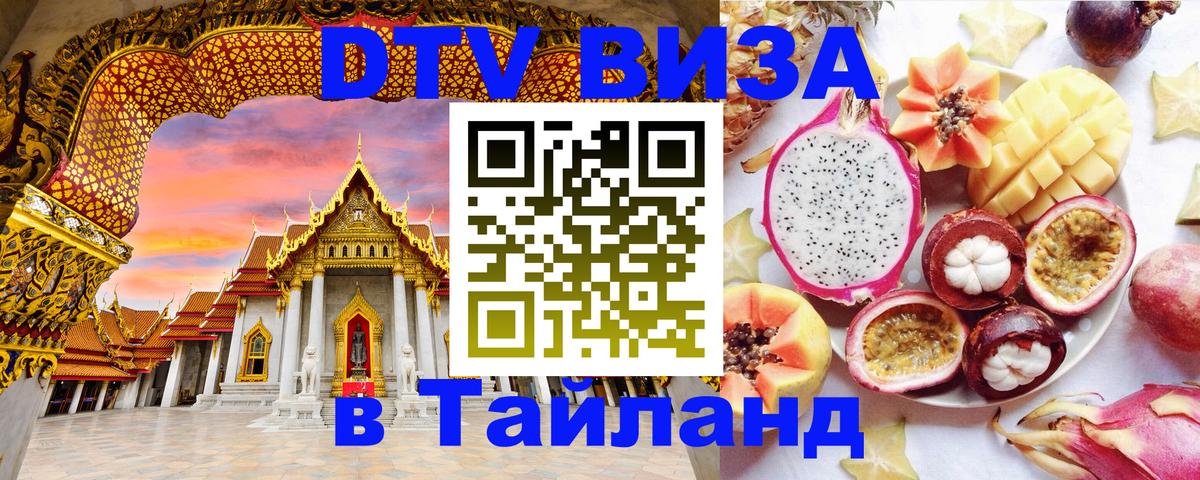 Сколько стоит DTV виза — актуальные цены, оформление даже без документов - 